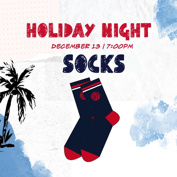 Holiday Night.jpg