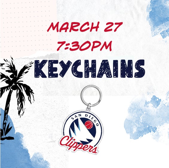 Keychains.jpg
