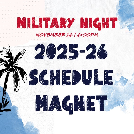 Military Night.jpg