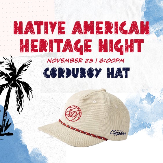 Native American Heritage Night.jpg