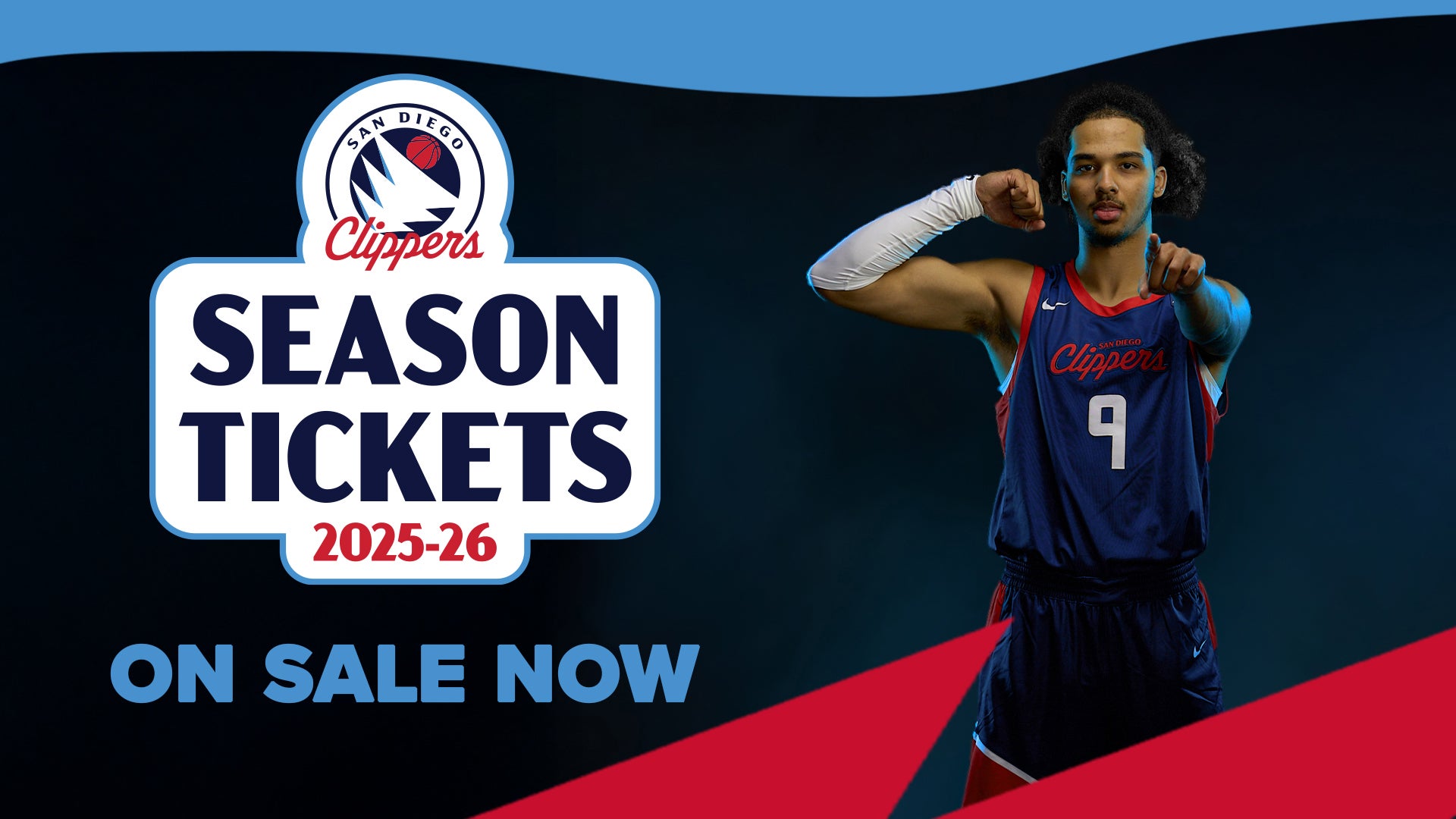 SDC_2025-SeasonTicketsCampaign_Social_1920x1080-3.jpg