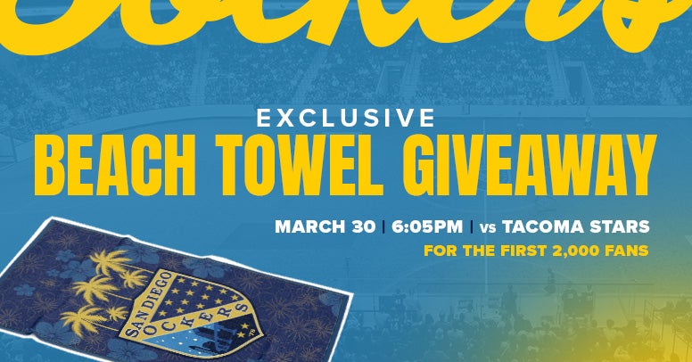 SDC_25_FanAppreciationNight_Giveaway_Web _[776x406].jpg