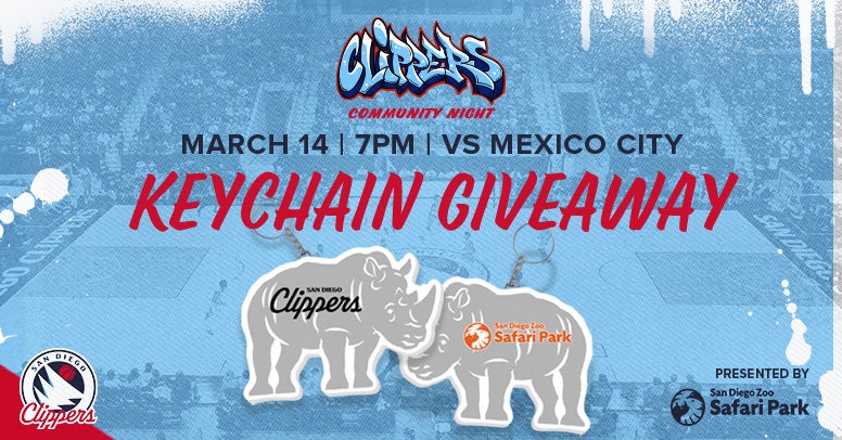 SDC_CommunityNight_StaticAds-Giveaway-776x406.jpg