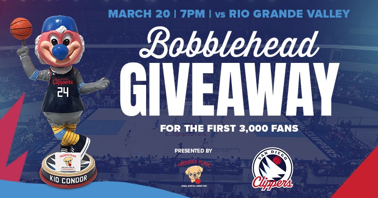 SDC_FanAppreciationNight_Campaign_StaticAds-Giveaway-776x406.jpg