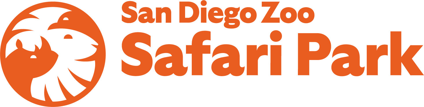 SDZWA_SafariPark_PrimaryLockup_RGB.png