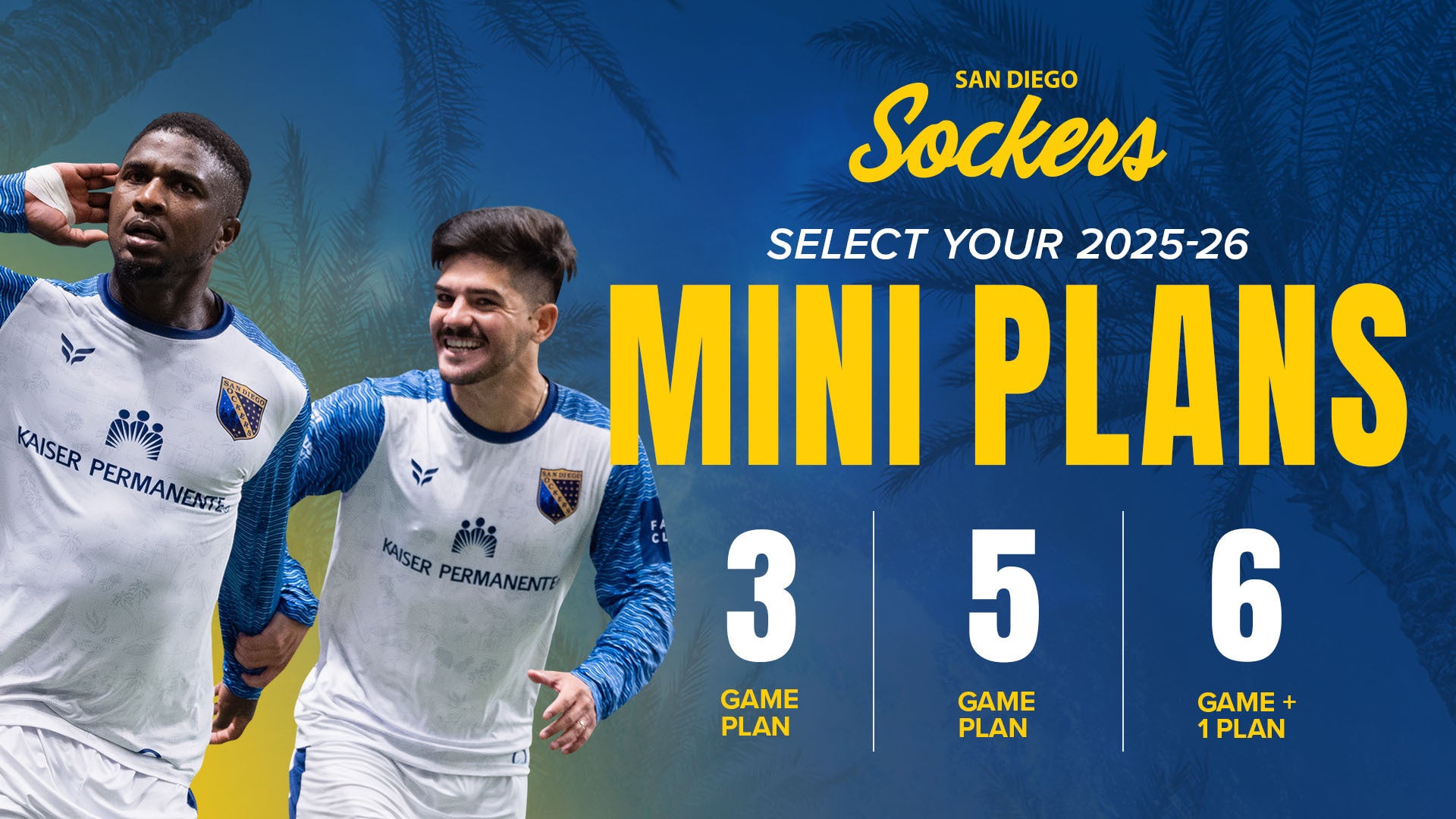 SOCK_MiniPlans-1920x1080 (2).jpg