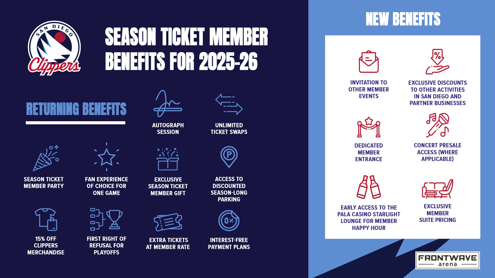 STM_STM-Benefits-ClippersCourtside_Social_1920x1080 copy 2.jpg