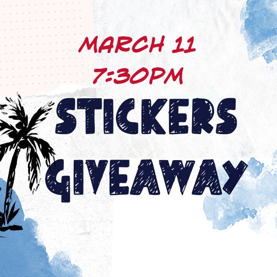 Stickers.jpg