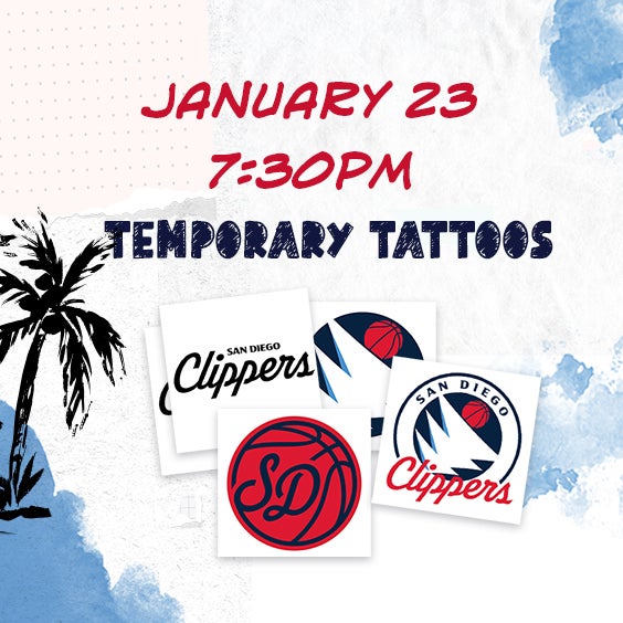 Temporary Tattoos.jpg