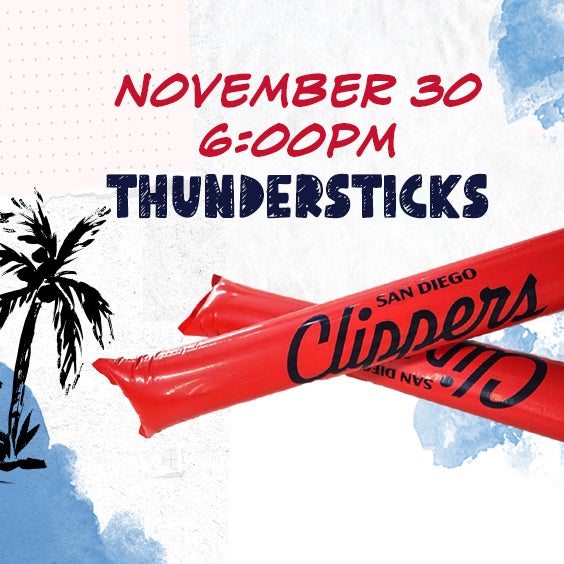 Thundersticks.jpg