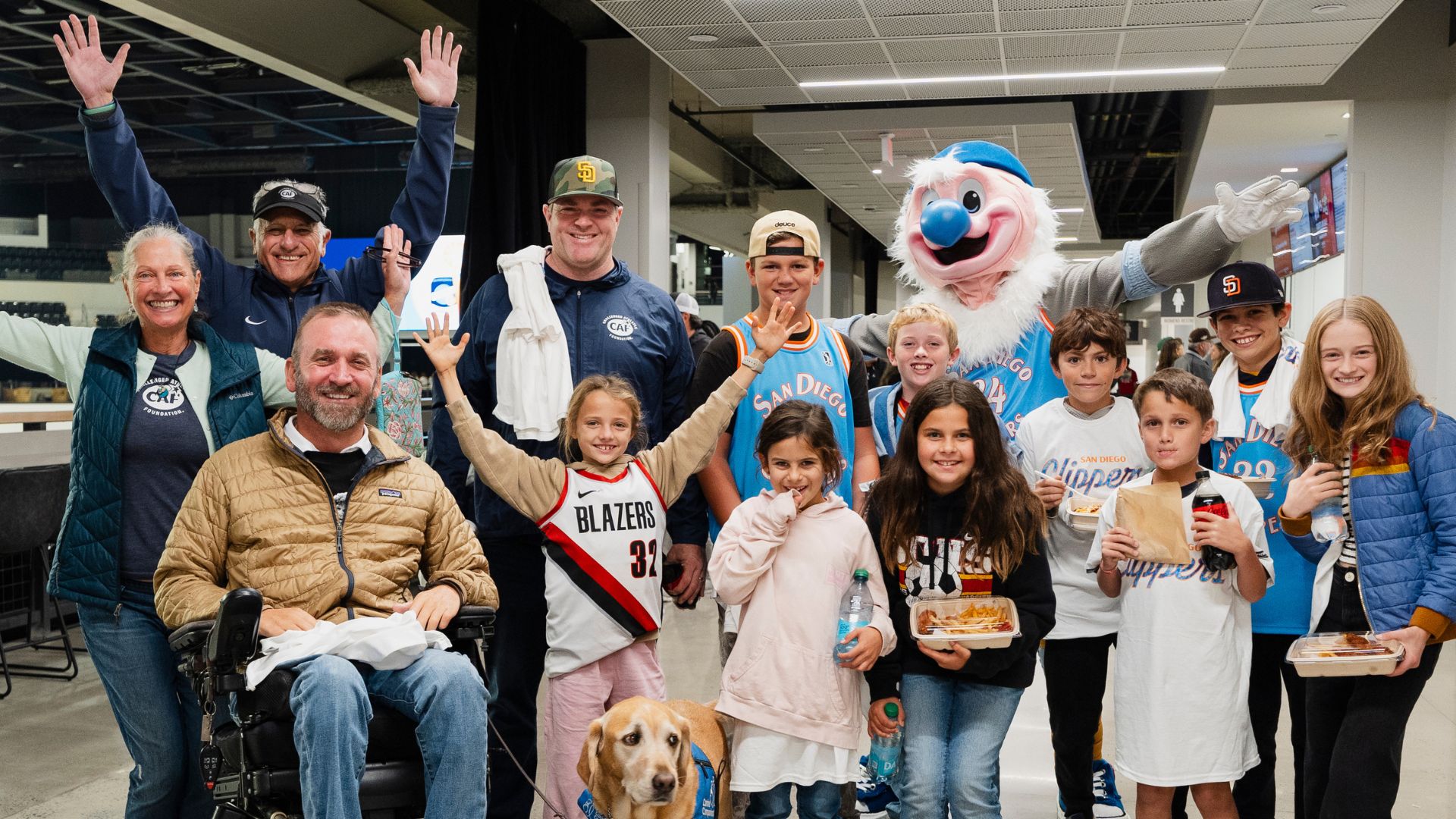 Untitled design (11).jpg