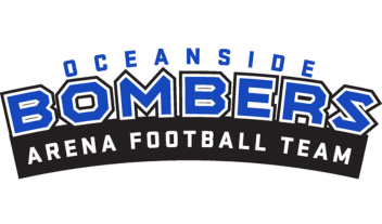 More Info for Oceanside Bombers Football vs Beaumont Renegades