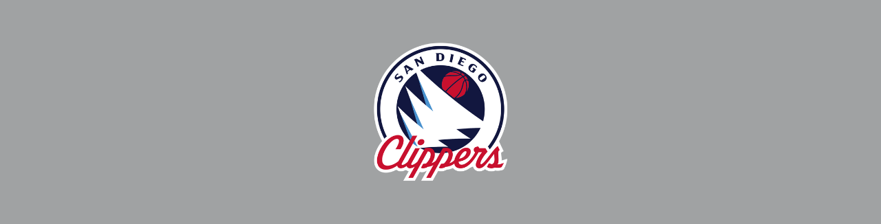 Untitled design (2).png
