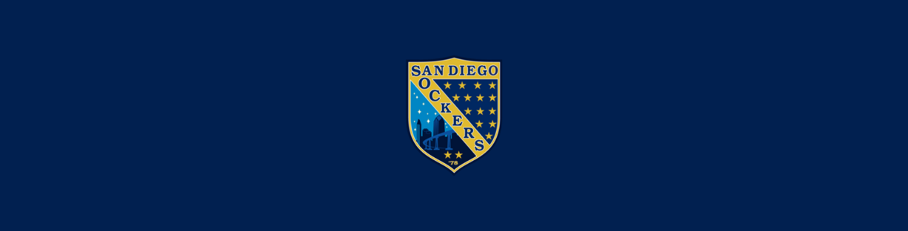 Untitled design (3).png