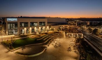 Must-See Events Coming to Frontwave Arena in 2026