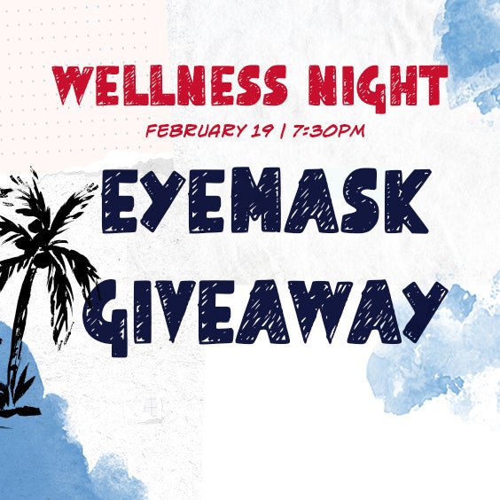 Wellness Night.jpg