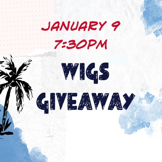 Wigs.jpg