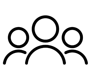 Capacity PNG