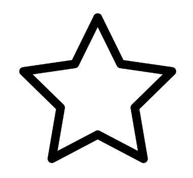 Features PNG